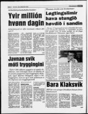 Síða 6