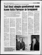 Síða 8