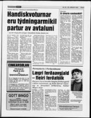 Síða 9