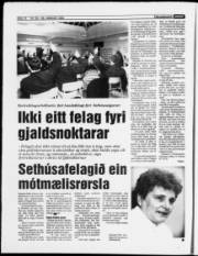 Síða 10