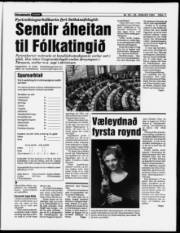 Síða 11