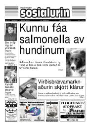 Síða 1
