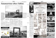 Síða 18