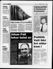 Síða 3
