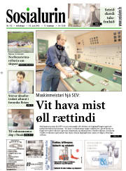 Síða 1