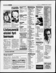 Síða 19