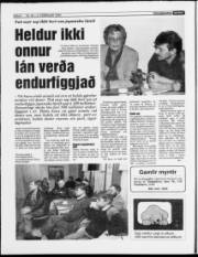 Síða 6