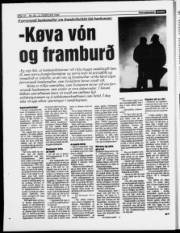 Síða 10