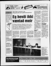 Síða 16