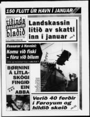 Síða 1