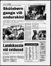 Síða 5