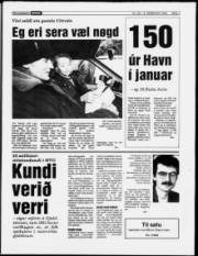 Síða 7