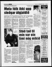 Síða 9