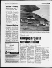 Síða 10