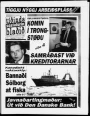 Síða 1