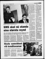Síða 4