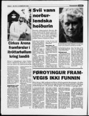 Síða 8