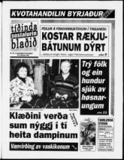 Síða 1