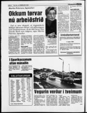 Síða 4