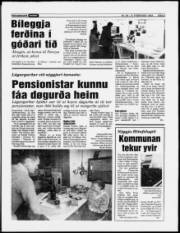 Síða 5