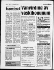 Síða 6