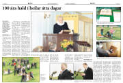 Síða 10