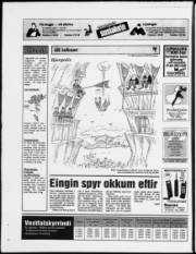 Síða 24