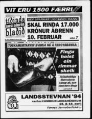Síða 1