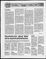 Síða 2