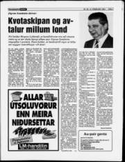 Síða 7