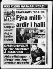 Síða 1