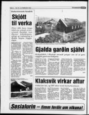 Síða 4