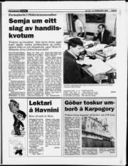 Síða 9