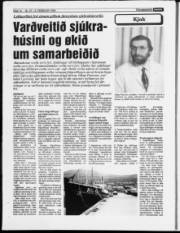 Síða 14