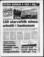 Síða 1