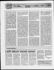 Síða 2