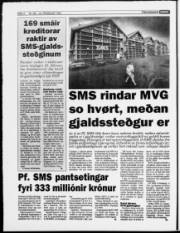 Síða 4