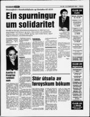 Síða 9