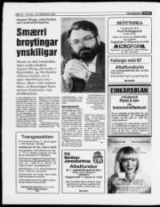 Síða 10