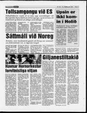 Síða 11