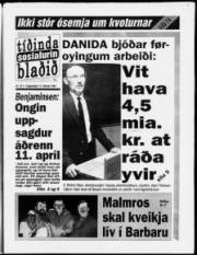 Síða 1