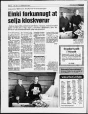 Síða 4