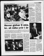 Síða 8