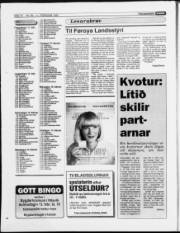 Síða 14