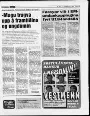 Síða 15