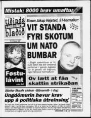 Síða 1