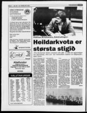 Síða 4