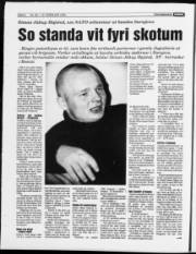 Síða 6