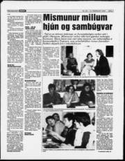 Síða 7