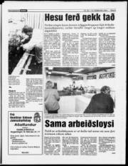 Síða 9